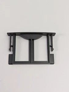 Genuine OEM HP Card Slot Mask for HP Jornada Serie 560 F1865A - Zdjęcie 1 z 6