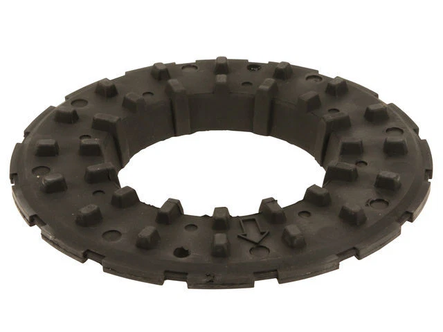 Изолятор передней верхней пружины катушки для 2003-2007 Nissan Murano 2006 2004 NT913KR - Изображение 1 из 1