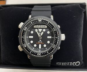Seiko Rubber Digital Wristwatches for sale | eBay