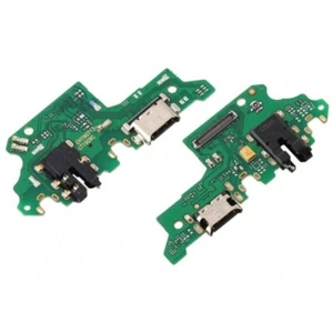 Plate Load for Huawei Honour 9X/Pro Y9S Connector USB Antenna Microphone Port - Picture 1 of 1