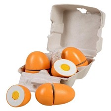 Kuchenzubehor Holz In Kuchen Lebensmittel Fur Kleinkinder Gunstig Kaufen Ebay