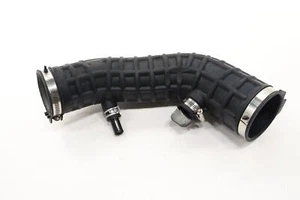2023 INFINITI QX55 Air Intake Tube/resonator 165765na3b - Foto 1 di 8