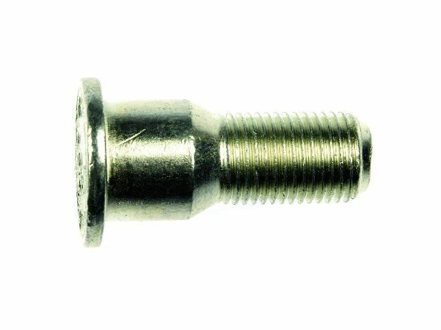 Parafuso prisioneiro de roda para 1964 Studebaker Challenger Y975KZ - Imagem 1 de 1