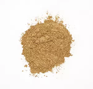 Gold Airbrush Glitter (Foodsafe) Bath Bombs, Soaps, Wax Melts, Resin, Baking - Picture 1 of 1