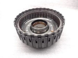 Tambor directo AC60E AC60F transmisión C2 2015-up Toyota Tacoma 2,7 L 3,5 L - Imagen 1 de 2