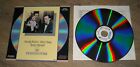 The ENCHANTTED COTTAGE LASERDISC VIDEO DISC 1945 DOROTHY McGUIRE ROBERT YOUNG
