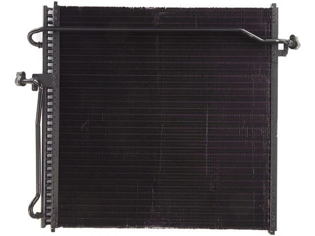 Condensador de aire acondicionado para Ford Ranger 2000 1998-2011 2001 1999 2006 2002 2003 RD125QR Foto 1 de 1