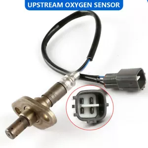Sensore ossigeno O2 upstream 234-9001 per Toyota Tacoma 2000-2004 2.4L 2.7L 3.4L - Foto 1 di 10