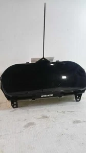 Used Speedometer Gauge fits: 2018 Honda Accord cluster US market turbo 1.5L LX A - Picture 1 of 6