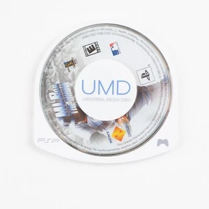 MLB 06: The Show (Sony PSP, 2006) - Disc Only - Tested Working - Picture 1 of 2