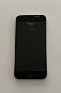 iPhone 6 A1586, for parts only or repair - Picture 1 of 5