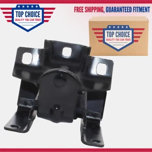 GOLD Engine Motor Mount Heat Shield for Chevy GMC V8 5.3L 6.0L - Bild 1 von 3