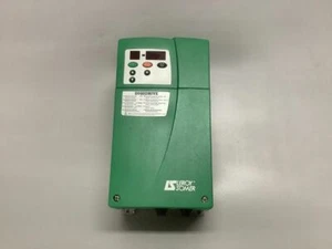 SE23400110 - LEROY SOMER - SE 2T Dimmer 1,1KW GENERALÜBERHOLT - Bild 1 von 3