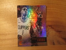 2017-18 Panini Essentials Retail Singles $0.99-$8.00