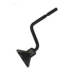  1 Stück Entgratsystem Außensenker Klingen NOGA Typ EX18 EX2001 - Bild 1 von 2