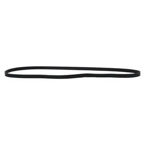 Quiet Operation Rubber Exercise Bike Drive Belt Pj1270 Ideal for Home Use - Picture 1 of 12