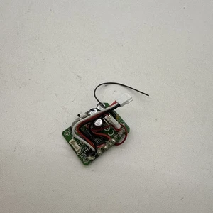 Losi Micro 1/24 Brushless 2 / 1 Esc Receiver LOSB9594 Combo B59 - Picture 1 of 3