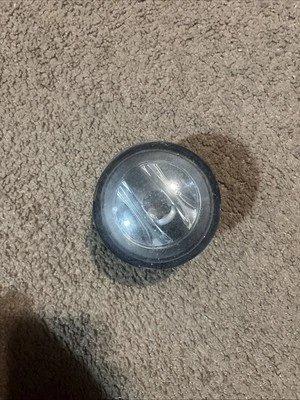 Infiniti G37 SDN 2013 parachoques delantero derecho luz antiniebla Foto 1 de 3