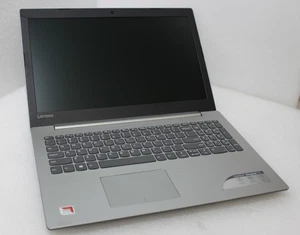 Lenovo 320-15ABR 15.6" AMD A12-9720P RADEON R7 2.70GHz, 8GB, 250GB SSD, Win 11 - Imagen 1 de 7