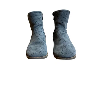 UGG Stiefel Stiefeletten Sehr gut erhalten - Bild 1 von 6