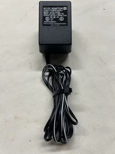 Fuente de alimentación adaptador AC-DC clase 2 AU35-120-020 - Imagen 1 de 8
