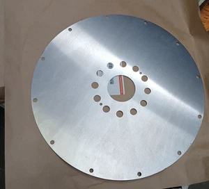 ALLISON FLEXPLATE 29506022 - Picture 1 of 3