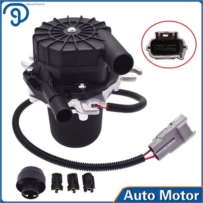 Bomba de inyección de aire secundaria 5,7 L 176100S010 para Toyota Tundra 2007 2008-2013 Foto 1 de 4