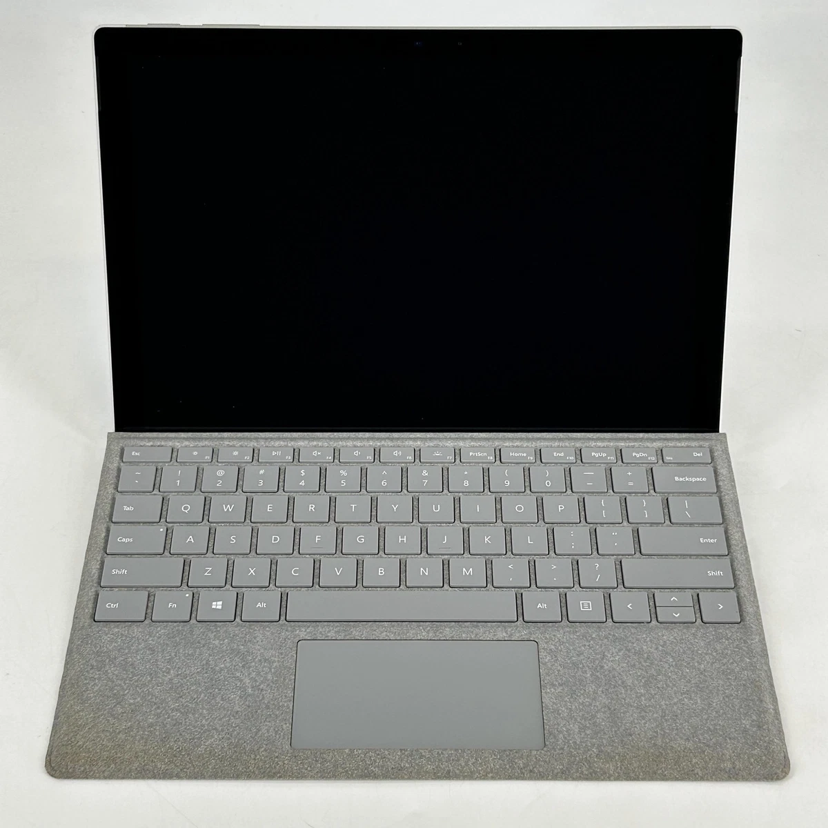 Microsoft Surface Pro 6 Tablets & eReaders for Sale - eBay