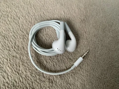 for iPod Shuffle 4th Generation 2GB PLEASE READ DESCRIPTION  ref.2 - Image 1 of 3