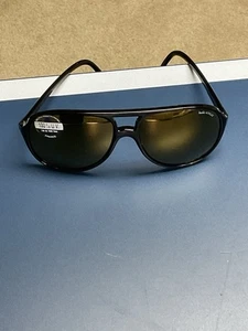 Vintage 1990’s Apple Computer BOLLE Acrylex SUNGLASSES, New!! - Picture 1 of 5