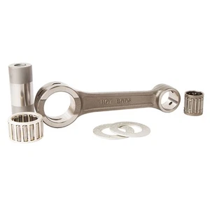 1991-1994 Kawasaki KDX 250 Dirt Bike Hot Rods Connecting Rod - Picture 1 of 2