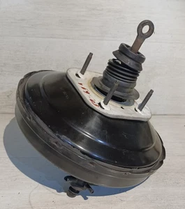 Servofreno Chrysler Voyager 2000 / 2007  04683845AC - Foto 1 di 5