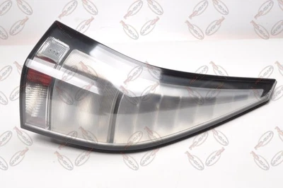 SAAB 9-3 II Combi Luz Trasera Izquierda - Imagen 1 de 4