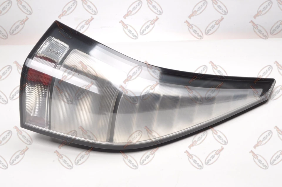 SAAB 9-3 II Station Wagon Fanalino Posteriore Sinistro - Immagine 1 di 4