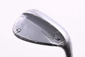 Taylormade Milled Grind 3 Sand Wedge / 56 Degree / Stiff Flex Dynamic Gold S200 - Picture 1 of 6
