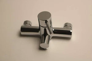 Einhebel-Brausemischer FH 8408-D11 - Imagen 1 de 1