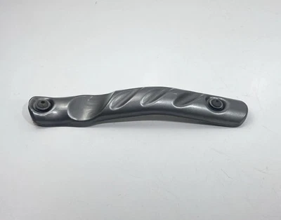 ♻️ Suzuki DRZ 400 SM Exhaust Heat Shield Guard with Bolts ♻️ - Image 1 of 4