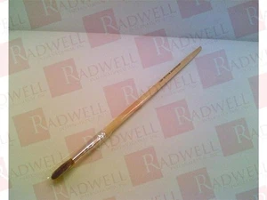 SPECTRUM PAINT 8020005985907 / 8020005985907 (NEW NO BOX) - Picture 1 of 1