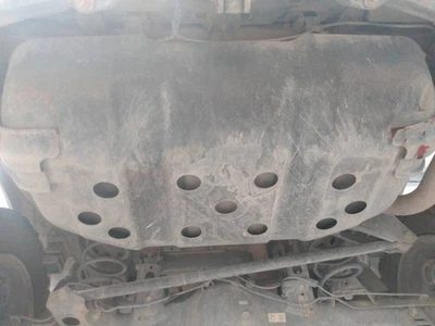 FUEL TANK / 2247313 FOR TOYOTA LAND CRUISER J15 BASIS - Image 1 of 4