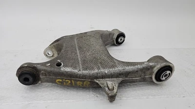 Brazo de control inferior trasero derecho del lado del pasajero 11-16 BMW F10 535Xi xDrive AWD fabricante de equipos originales Foto 1 de 4