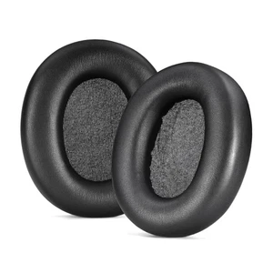 Professional Ear Pad for ANC2 Minimizing Distractions Noise Environment - Picture 1 of 8