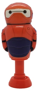 Imperial 2015 Disney Big Hero 6 Armor-Up Baymax 4,5" Figur (lose) - Bild 1 von 5