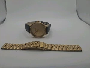 Nixon Uhr. kensington . Auszug. Damen.  - Bild 1 von 6
