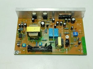 MSI PWA-302-1 PCB PWA3021 - Picture 1 of 5