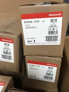 Nuovo motore modutrol Honeywell M7284A-1004 M7284A1004 spedizione celere - Foto 1 di 3