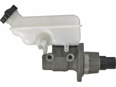 For 2009-2016 Chrysler Town & Country Brake Master Cylinder API 15684RN 2011 - Image 1 of 2