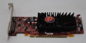 Visiontek 5570 1GB VHDCI PCI-e VTK-401038 - Picture 1 of 3