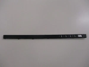 MSI CR720 Power Button Panel EB 27 - Afbeelding 1 van 1
