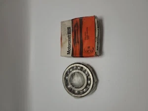 Original Motorcraft 1454333 Bearing Rear Wheel Hub Transit Mk1 Mk2 New - Picture 1 of 5