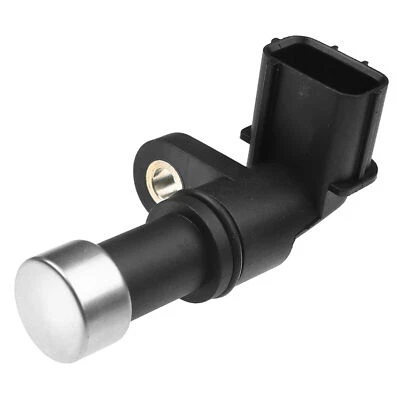 Sensor de velocidad 21176-0042 para Kawasaki 2006-2010 Ninja ZX-10R VULCAN 1700 2009-23 Foto 1 de 4